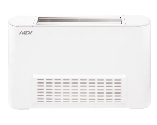 Mdv MDKH1-V250-R3