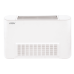 Mdv MDKH1-V500-R3