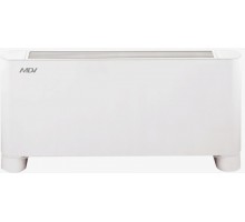Mdv MDKH2-150-R3