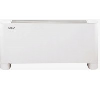Mdv MDKH2-250-R4
