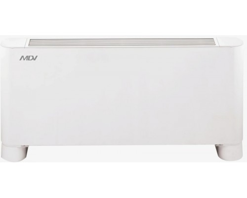 Mdv MDKH2-250-R4