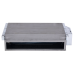 Mdv MDKH2-V500-R3