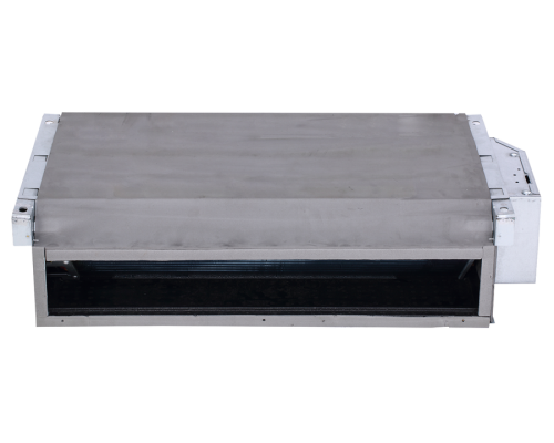 Mdv MDKH3-700-R4