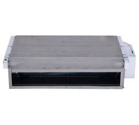 Mdv MDKH3-800-R4