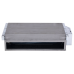 Mdv MDKH3-V150F-R4