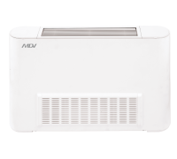 Mdv MDKH3-V150-R4