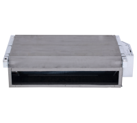 Mdv MDKH3-V250F-R4