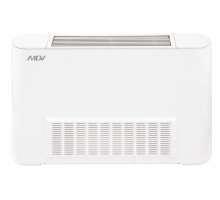 Mdv MDKH3-V500-R3
