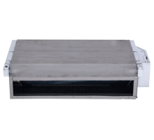 Mdv MDKH3-V800F-R4