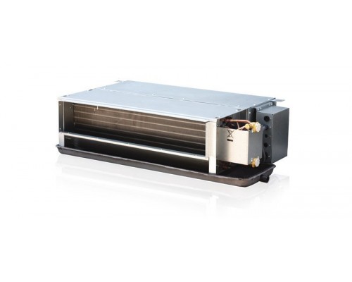 Mdv MDKT2-400G30