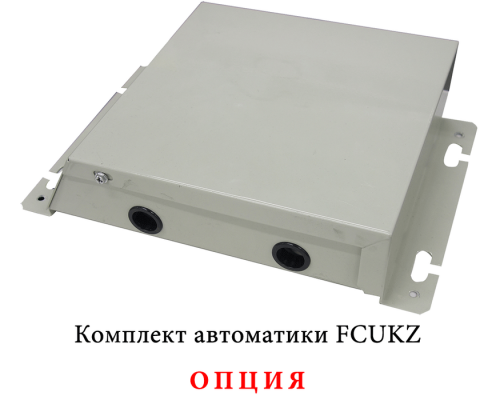 Mdv MDKT2-V500