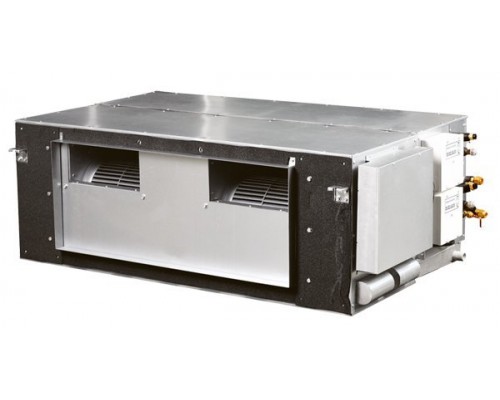 Mdv MDKT3H-1600G100