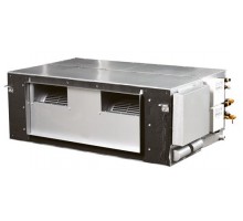 Mdv MDKT3H-800G70