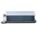 Mdv MDKT3-04S