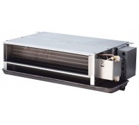 Mdv MDKT3-1200FG50
