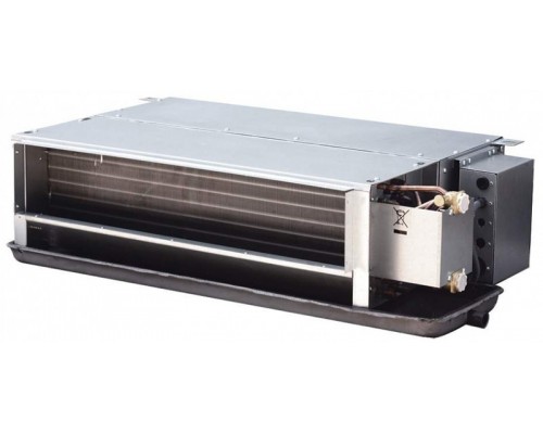 Mdv MDKT3-1400FG50