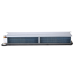 Mdv MDKT3-14S