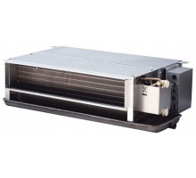 Mdv MDKT3-400FG30