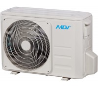 Mdv MDOAF-09HFN8