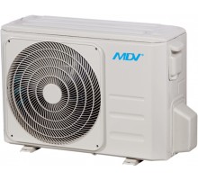 Mdv MDOAF-09HFN8