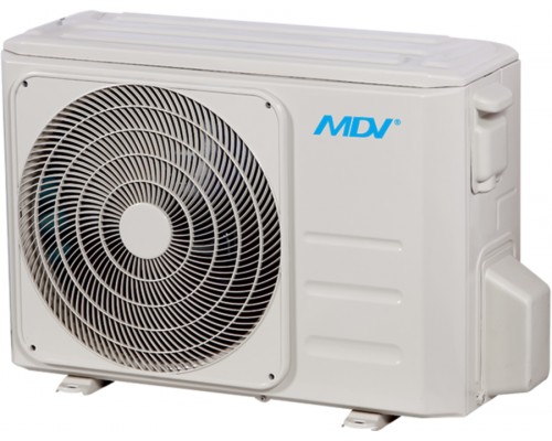 Mdv MDOAF-12HFN8