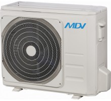 Mdv MDOAF-18HFN8