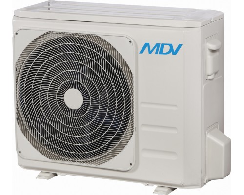 Mdv MDOAF-18HFN8