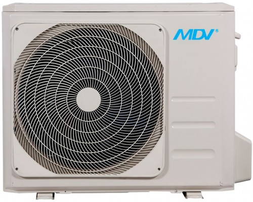 Mdv MDOAF-18HFN8