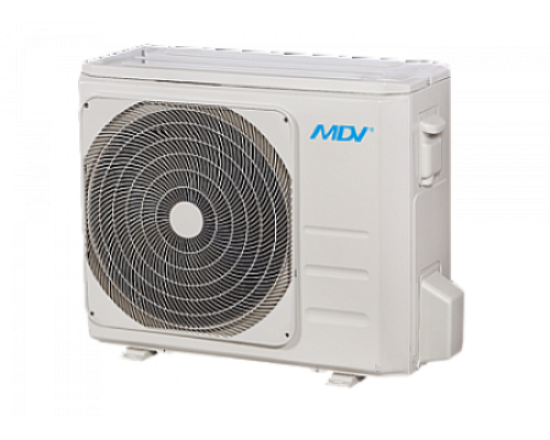 Mdv MDOAG-09HFN8