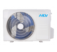 Mdv MDOAG-12HFN8