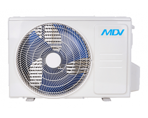 Mdv MDOAG-18HFN8