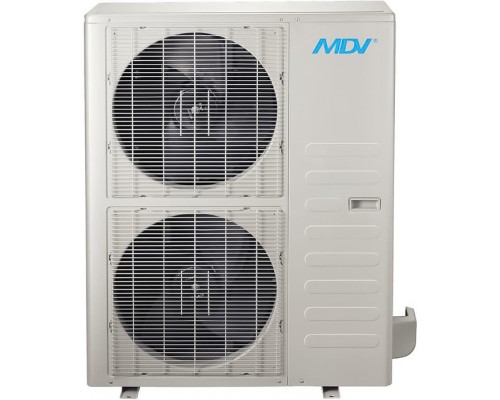 Mdv MDOU-36HFN1