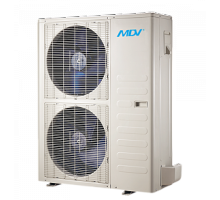 Mdv MDOU-48HFN8