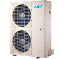 Mdv MDOU-60HFN1