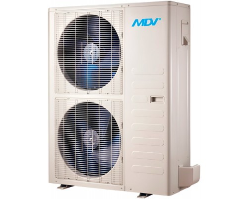 Mdv MDOU-60HFN1