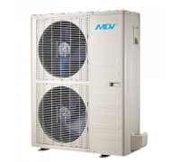 Mdv MDOU-60HFN8