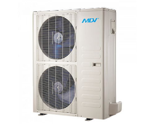 Mdv MDOU-60HFN8