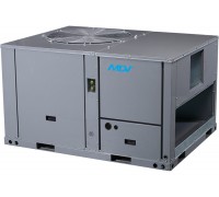 Mdv MDRCT-062CWN1