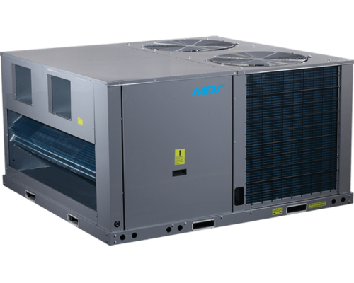 Mdv MDRCT-062CWN1