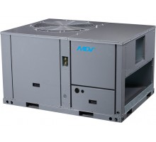 Mdv MDRCT-075CWN1