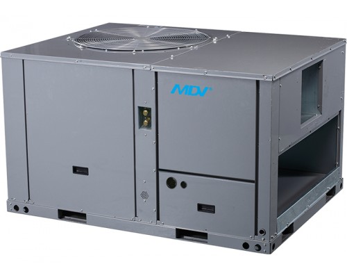 Mdv MDRCT-075CWN1