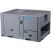 Mdv MDRCT-075CWN1