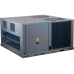 Mdv MDRCT-075CWN1