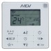 Mdv MDRCT-085CWN1