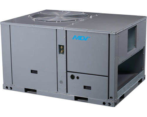 Mdv MDRCT-100CWN1