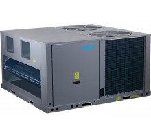 Mdv MDRCT-200CWN1
