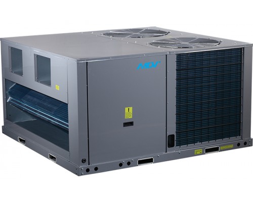 Mdv MDRCT-200CWN1