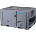 Mdv MDRCT-200CWN1