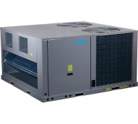 Mdv MDRC-175HWN1