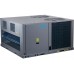 Mdv MDRC-200HWN1